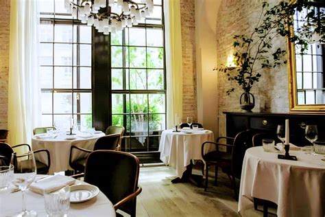 blaise restaurante|13 Best French Restaurants in Toronto You Must Visit